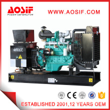 good diesel power generator price in jeddah for sale